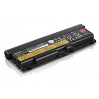 Lenovo ThinkPad Battery 70++ (9 cell) Lenovo ThinkPad Battery 70++ (9 cell)