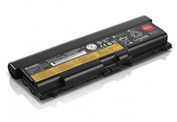 Lenovo ThinkPad Battery 70++ (9 cell) Lenovo ThinkPad Battery 70++ (9 cell)