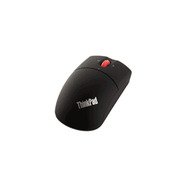 Lenovo Think Pad Laser BlueTooth mouse Lenovo Think Pad Laser BlueTooth mouse