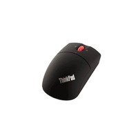 Lenovo Think Pad Laser BlueTooth mouse Lenovo Think Pad Laser BlueTooth mouse