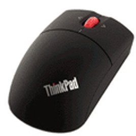 Lenovo Think Pad Laser BlueTooth mouse Lenovo Think Pad Laser BlueTooth mouse