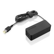 Lenovo ThinkPad 45W AC Adapter(slim tip) - EU1Countries Lenovo ThinkPad 45W AC Adapter(slim tip) - EU1Countries