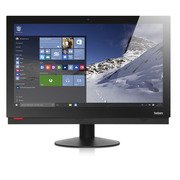 Lenovo ThinkCentre M900z 10F2001CMB Lenovo ThinkCentre M900z 10F2001CMB