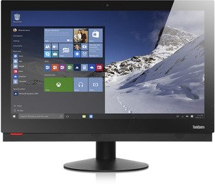 Lenovo ThinkCentre M900z 10F2001CMB Lenovo ThinkCentre M900z 10F2001CMB