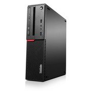 Lenovo ThinkCentre M700 SFF 10GT0057MB Lenovo ThinkCentre M700 SFF 10GT0057MB