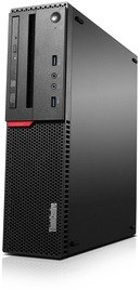 Lenovo ThinkCentre M700 SFF 10GT0057MB Lenovo ThinkCentre M700 SFF 10GT0057MB