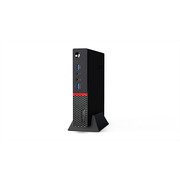 Lenovo ThinkCentre M900 10NE000EMB Lenovo ThinkCentre M900 10NE000EMB