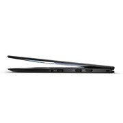 Lenovo ThinkPad X1 Carbon 20FB003PMB Lenovo ThinkPad X1 Carbon 20FB003PMB
