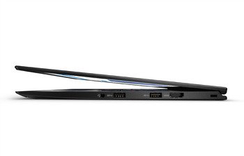 Lenovo ThinkPad X1 Carbon 20FB003PMB Lenovo ThinkPad X1 Carbon 20FB003PMB