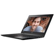 Lenovo ThinkPad Yoga 260 20FD001XMB Lenovo ThinkPad Yoga 260 20FD001XMB