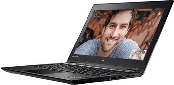 Lenovo ThinkPad Yoga 260 20FD001XMB Lenovo ThinkPad Yoga 260 20FD001XMB