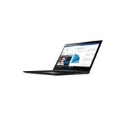 Lenovo ThinkPad X1 Yoga 20FQ003YMB Lenovo ThinkPad X1 Yoga 20FQ003YMB