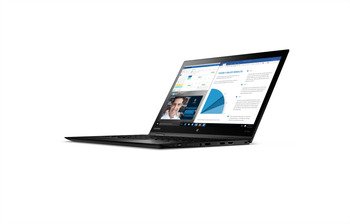 Lenovo ThinkPad X1 Yoga 20FQ003YMB Lenovo ThinkPad X1 Yoga 20FQ003YMB