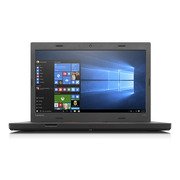 Lenovo ThinkPad L460 20FU001JMB Lenovo ThinkPad L460 20FU001JMB