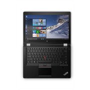 Lenovo ThinkPad L460 20FU002DMB Lenovo ThinkPad L460 20FU002DMB