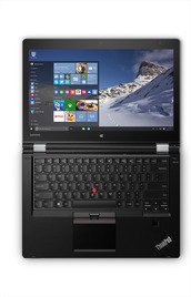 Lenovo ThinkPad L460 20FU002DMB Lenovo ThinkPad L460 20FU002DMB