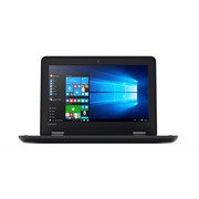 Lenovo ThinkPad Yoga 11e 20GB001CMB Lenovo ThinkPad Yoga 11e 20GB001CMB