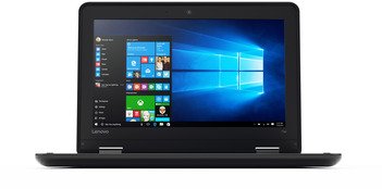 Lenovo ThinkPad Yoga 11e 20GB001CMB Lenovo ThinkPad Yoga 11e 20GB001CMB