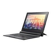 Lenovo ThinkPad X1 Tablet 20GG002CMB Lenovo ThinkPad X1 Tablet 20GG002CMB