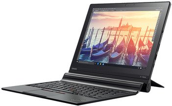Lenovo ThinkPad X1 Tablet 20GG002CMB Lenovo ThinkPad X1 Tablet 20GG002CMB