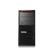 Lenovo ThinkStation P310 30AT0029MB Lenovo ThinkStation P310 30AT0029MB