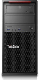 Lenovo ThinkStation P310 30AT0029MB Lenovo ThinkStation P310 30AT0029MB