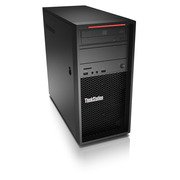 Lenovo ThinkStation P310 30AT005XMB Lenovo ThinkStation P310 30AT005XMB