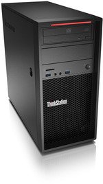 Lenovo ThinkStation P310 30AT005XMB Lenovo ThinkStation P310 30AT005XMB