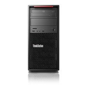 Lenovo ThinkStation P410 30B30036MB Lenovo ThinkStation P410 30B30036MB