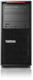 Lenovo ThinkStation P410 30B30036MB Lenovo ThinkStation P410 30B30036MB