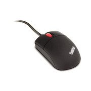 Lenovo ThinkPad Travel Mouse Lenovo ThinkPad Travel Mouse