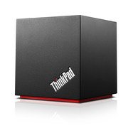 Lenovo ThinkPad WiGig Dock - EU Lenovo ThinkPad WiGig Dock - EU