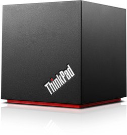 Lenovo ThinkPad WiGig Dock - EU Lenovo ThinkPad WiGig Dock - EU