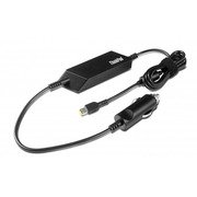 Lenovo ThinkPad 36W DC Charger Lenovo ThinkPad 36W DC Charger