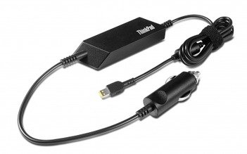Lenovo ThinkPad 36W DC Charger Lenovo ThinkPad 36W DC Charger