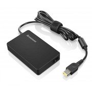 Lenovo ThinkPad 230W AC slim tip charger Lenovo ThinkPad 230W AC slim tip charger
