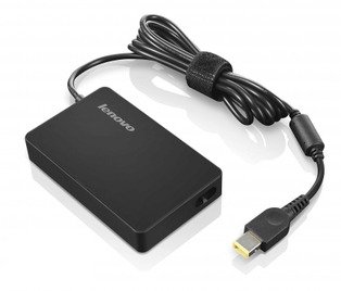 Lenovo ThinkPad 230W AC slim tip charger Lenovo ThinkPad 230W AC slim tip charger