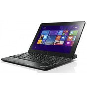 Lenovo ThinkPad 10 Ultrabook Keyboard (QWERTY) Lenovo ThinkPad 10 Ultrabook Keyboard (QWERTY)