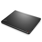 Lenovo ThinkPad 10 Ultrabook Keyboard (AZERTY) Lenovo ThinkPad 10 Ultrabook Keyboard (AZERTY)