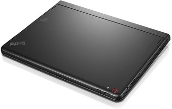 Lenovo ThinkPad 10 Ultrabook Keyboard (AZERTY) Lenovo ThinkPad 10 Ultrabook Keyboard (AZERTY)