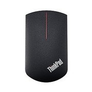 Lenovo ThinkPad X1 Wireless Touch Mouse Lenovo ThinkPad X1 Wireless Touch Mouse