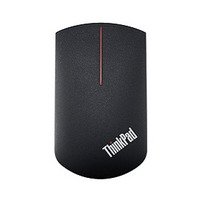 Lenovo ThinkPad X1 Wireless Touch Mouse Lenovo ThinkPad X1 Wireless Touch Mouse