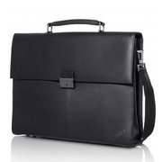 Lenovo ThinkPad Executive Leather Case Lenovo ThinkPad Executive Leather Case
