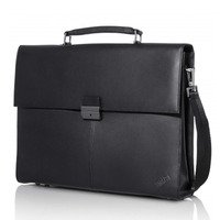 Lenovo ThinkPad Executive Leather Case Lenovo ThinkPad Executive Leather Case