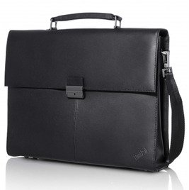 Lenovo ThinkPad Executive Leather Case Lenovo ThinkPad Executive Leather Case