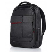 Lenovo ThinkPad Professional Backpack Lenovo ThinkPad Professional Backpack