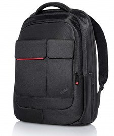 Lenovo ThinkPad Professional Backpack Lenovo ThinkPad Professional Backpack