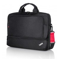 Lenovo ThinkPad Essential Topload Case Lenovo ThinkPad Essential Topload Case