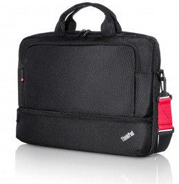 Lenovo ThinkPad Essential Topload Case Lenovo ThinkPad Essential Topload Case