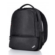 Lenovo ThinkPad Essential BackPack Lenovo ThinkPad Essential BackPack